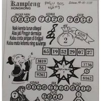 Epon Gibas (@epongibas) Twitter profile photo