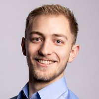 Maximilian Müller (@mueller_mp) 's Twitter Profile Photo Maximilian Müller (@mueller_mp) 's Twitter Profile Photo