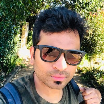 Gadgets 🕹️. Tech 💻- XR, Metaverse, AIML, Mobile apps. Heavy Metal 🎧. Apple📱. Street photography 📸 . Games 🎮. Sneakers 👟