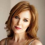 ahreaINNag's profile picture. 