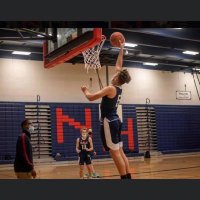 Joaquin Robideau (@joaquinrobideau) 's Twitter Profile