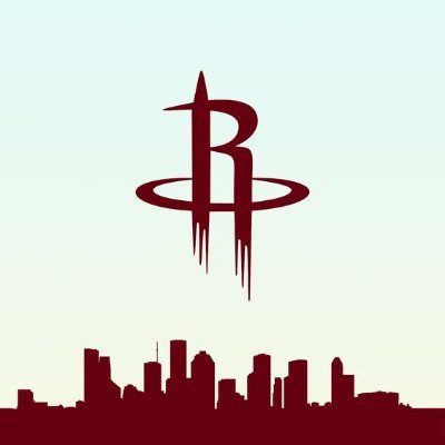 Call all Houston Rockets Lovers 🏀 🏆
We don't update the latest news.
But we post all greatest moments of Rockets in history. 
Please follow for more.!