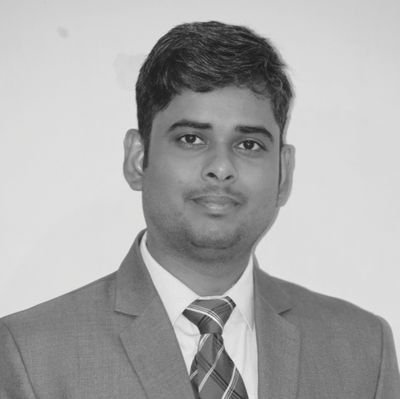 निर्मल मन जन सो मोहि भावा।
मोहि कपट छल छिद्र न भावा।।