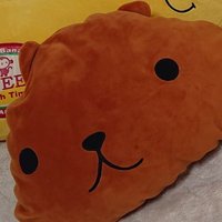 mayu◡̈⭐🐾🐯 (@seonho_mayu) 's Twitter Profile