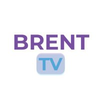 Brent TV (@mybrenttv) 's Twitter Profile Photo Brent TV (@mybrenttv) 's Twitter Profile Photo
