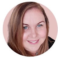 Claire Kirby (@lifeloveanddd) 's Twitter Profile Photo