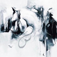 ❥T (@tarafs3d) 's Twitter Profile