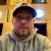 Mike Stotts (@mikestotts6) Twitter profile photo Mike Stotts (@mikestotts6) Twitter profile photo