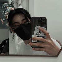 ποΈ (@i_am_dove) 's Twitter Profile