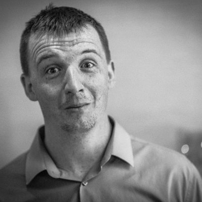 JeremyCarlsten's profile picture. Building simple apps for makers & homesteaders.
Sharing code, tools & life on 9 acres in Iowa