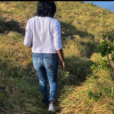 @abigailmmanoj