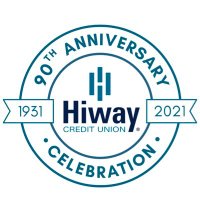 Hiway Credit Union(@HiwayCU) 's Twitter Profileg