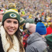 Lindsey Guerin (@guerinlindsey) 's Twitter Profile