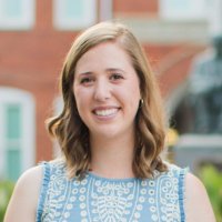 Katie Britton (@katiebrittonitc) 's Twitter Profile