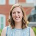Katie Britton (@katiebrittonitc) Twitter profile photo Katie Britton (@katiebrittonitc) Twitter profile photo