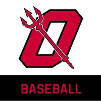 OHS Baseball(@OHSBaseball1871) 's Twitter Profile Photo