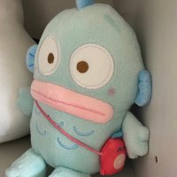 ノリスマ (@junpei_poly) 's Twitter Profile