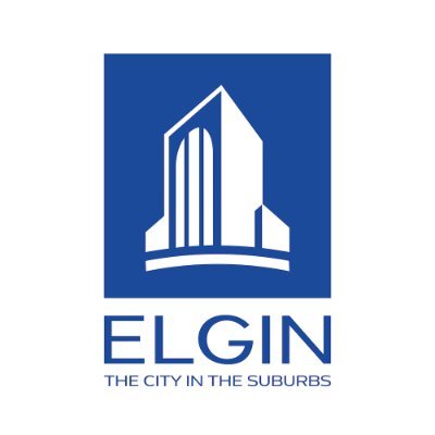 ElginIL Profile Picture