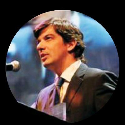 TiagoMeloPatric's profile picture. Inquisitive!