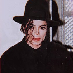 Edits MJ | Free to flood/ inspiration ✨