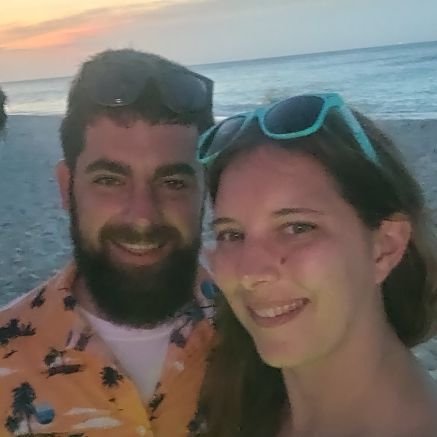 Jenna_S_Yeager's profile picture. Nothing is impossible, the word itself says 'I'm possible'! -Audrey Hepburn