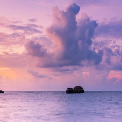 Shammeri_AAA's profile picture. CIA,CIDA,CERM,MSA 
on my way to be the Chief Audit Executive 😌
🤍🇰🇼🤍