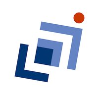 FINSOZ e. V. (@finsozdigital) 's Twitter Profile