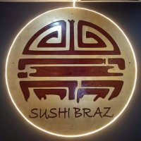 Sushi Braz(@sushi_braz) 's Twitter Profile Photo