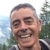 F. Ricci Tersenghi (@friccitersenghi) Twitter profile photo F. Ricci Tersenghi (@friccitersenghi) Twitter profile photo