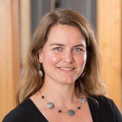 PhD candidate at Balsillie School of International Affairs University of Waterloo. Food systems scholar.