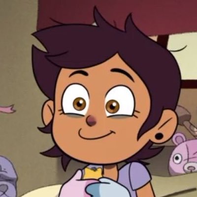 strqwberryjam's profile picture. might come back (or not) 14 !!