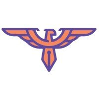russtudyforum's profile picture. Official page for Admission to Russian Universities.
👨‍🎓👩‍🎓Guaranteed Admission
🏫👨‍🎓100+ state universities