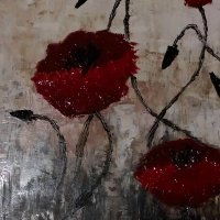 Hendra Lewis (@hendralewise) 's Twitter Profile