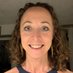 Charlotte Rosenquist (@charlot44096688) Twitter profile photo