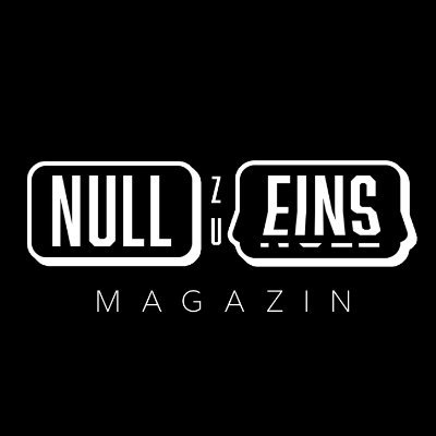 nullzueins