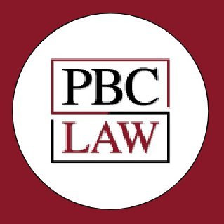 pbclawsc Profile Picture