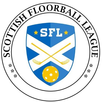 For all things about floorball in Scotland