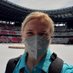 Katharina Eimermacher (@katharinaeim) Twitter profile photo Katharina Eimermacher (@katharinaeim) Twitter profile photo