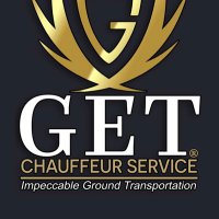 Get Chauffeur Service®️ Manchester(@GetChauffeur) 's Twitter Profile Photo