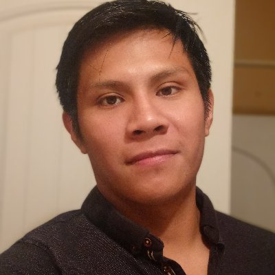 ManoloAf3's profile picture. 