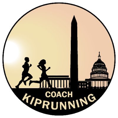 Wilson Komen offers #running coaching for all ability levels, in-person and online, for domestic and international #runners. Head coach #Kiprunning Sports Club.