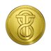 Too_Token (@too_token) Twitter profile photo Too_Token (@too_token) Twitter profile photo