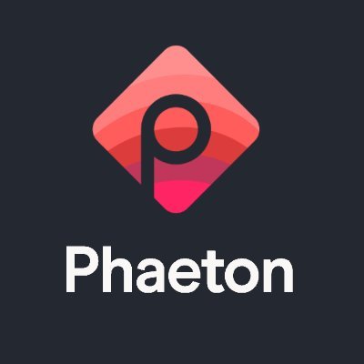 Our mission is to deliver smart Blockchain Technology that have a Social Impact that is lasting.
Join us on telegram: https://t.co/qGRcW79lQL…