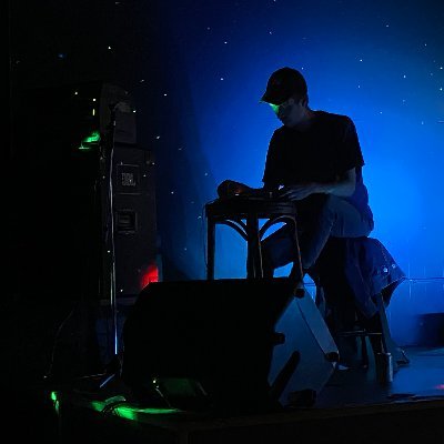 claybornlord's profile picture. https://t.co/g9DZNqHlsR