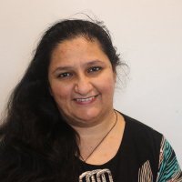 mira makhecha (@miramakhecha) 's Twitter Profile