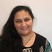 mira makhecha (@miramakhecha) Twitter profile photo mira makhecha (@miramakhecha) Twitter profile photo