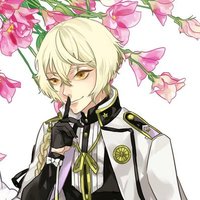 こばと (@dream_1518) Twitter profile photo