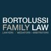 Bortolussi Family Law (@BFLfamilylaw) Twitter profile photo