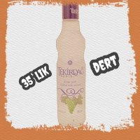 35`lik Dert (@karadugum16) Twitter profile photo