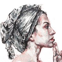 Joana Seabra (@joanapseabra) 's Twitter Profile Photo